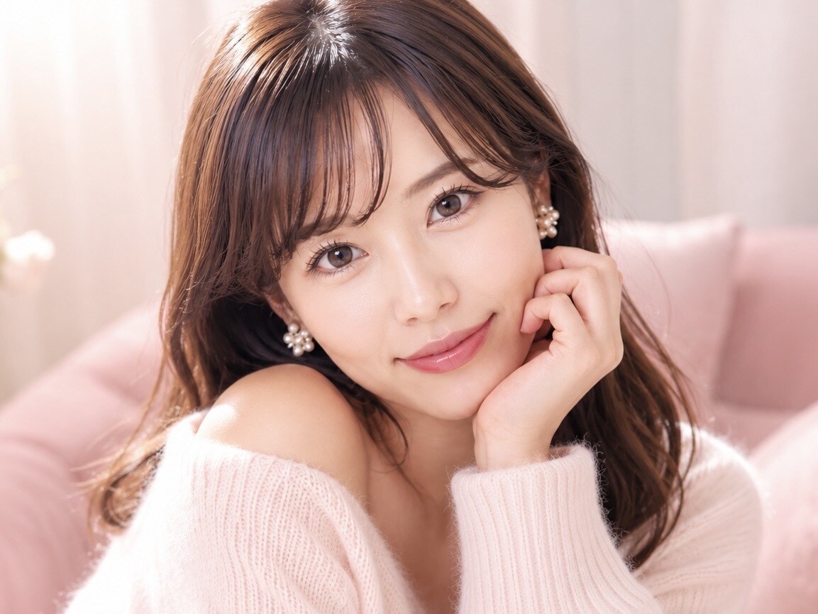 あなたの恋愛相談♡福岡弁の元CAがお聞きします 20代女子｜片想い・両想い・浮気不倫、なんでも相談乗るけん！ イメージ8
