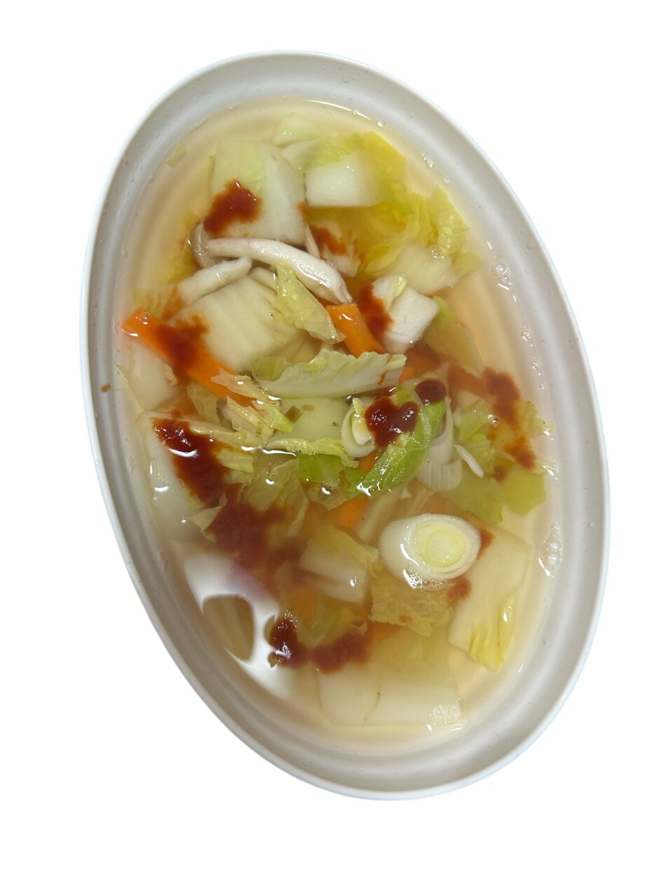 主夫がコスパタイパ最強美味い料理教えます 早過ぎて怖い！と言われるくらい速く料理します。 イメージ1
