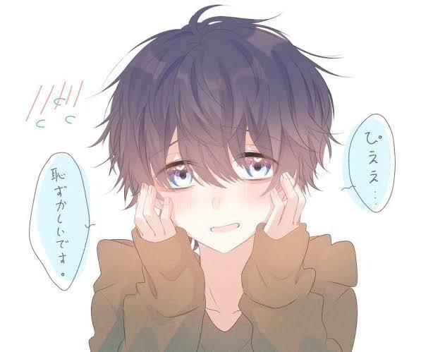 羞恥心を無くして曝け出せます 恥ずかしい‼︎ともう思わない世界へようこそ イメージ1