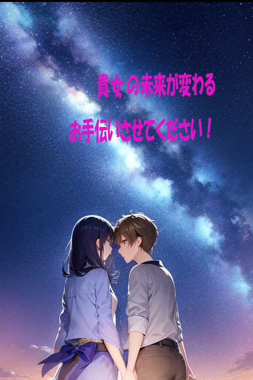 星占いで人間関係のお悩み全て良好に変わります 	鑑定歴40年！深遠な手法であなたの星座が導く未来へ			 イメージ4