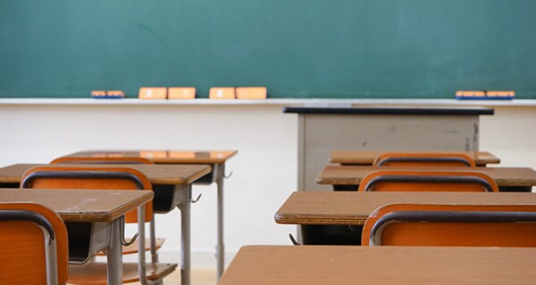 小学生・中学生・高校生の成績を確実に上げます ５０００人の成績を上げてきた教育コンサルタントが完全サポート イメージ1