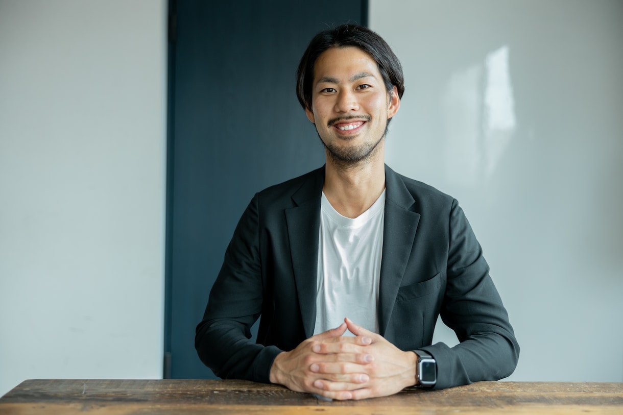 コーチングを通じて理想の人生を描く支援を行います 本来の力を引き出し人生を変える機会を提供していきます！ イメージ3