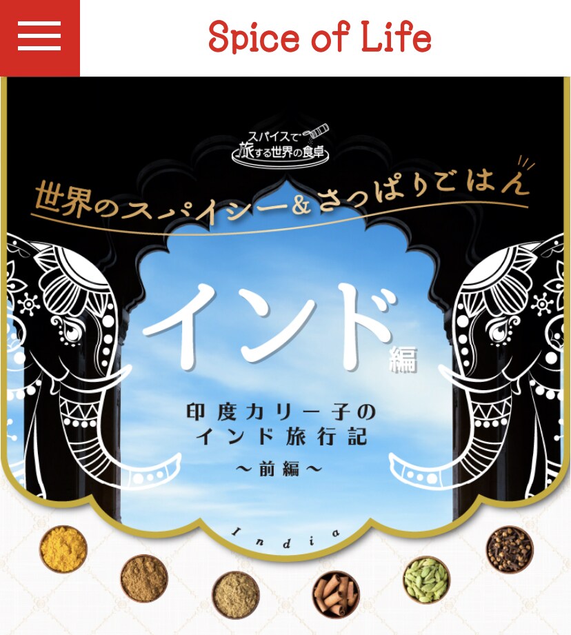 ワードプレスでオリジナルサイトの作成します オリジナルのwebサイト作成したい方へ イメージ5