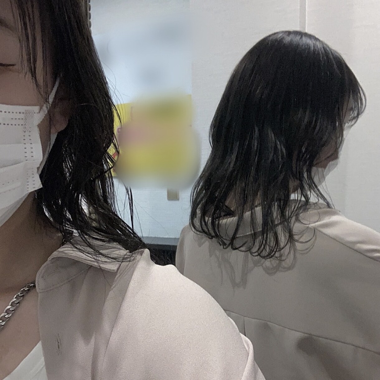 愚痴や誰かに話したいことを私がお聞きします 現役女子高生とお話しませんか？ イメージ1