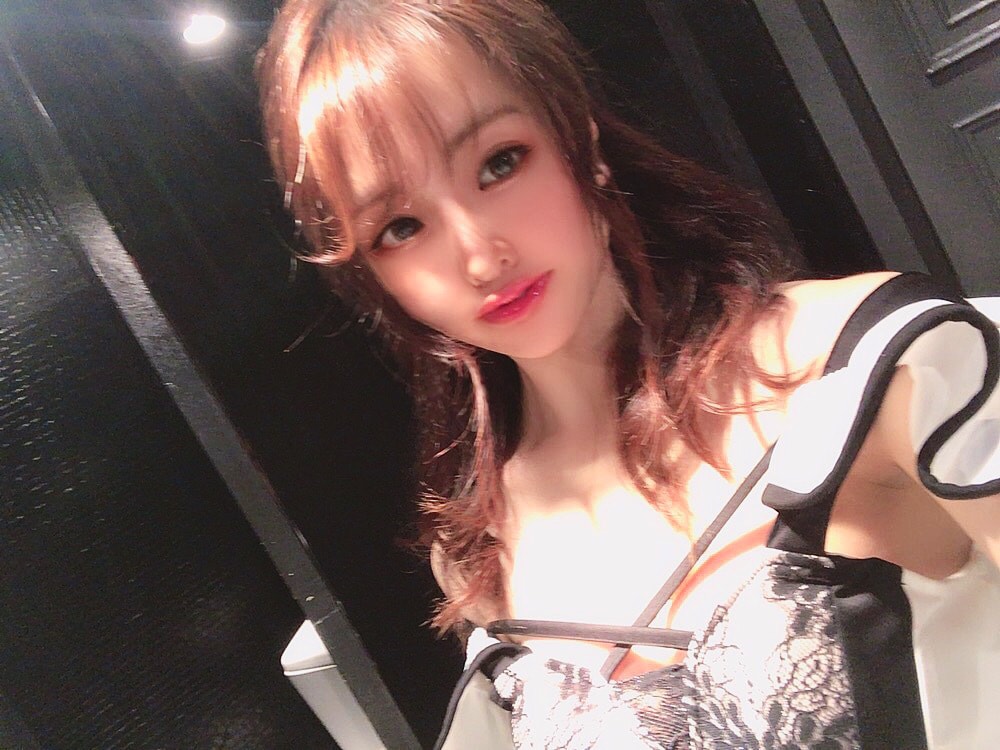 元TOPキャバ嬢と彼女感覚味わえます 寂しい方、恋人気分を味わいたい方いませんか？？ イメージ3