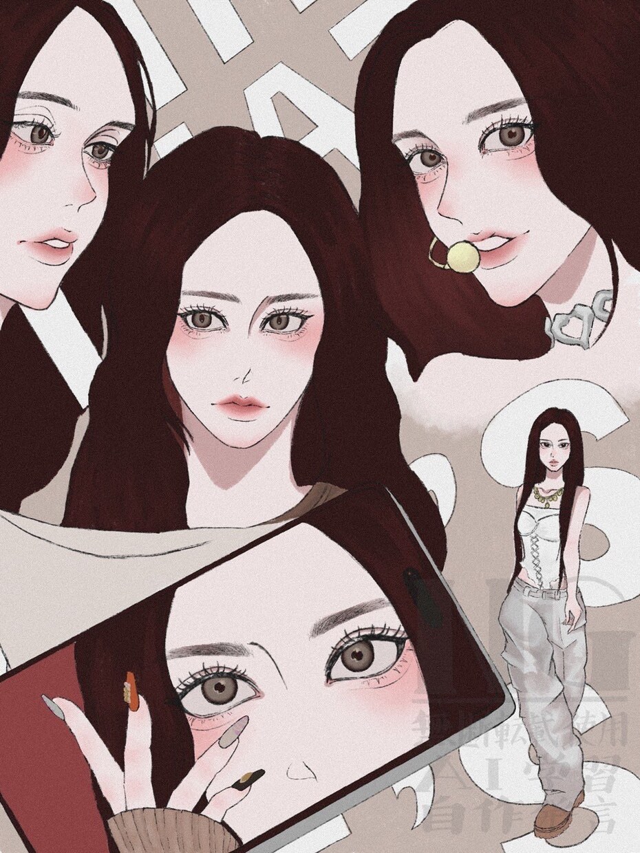 様々なイラストをじっくり丁寧に承ります 用途いろいろ、幅広く請け負います。見積もりだけでもOK！ イメージ6