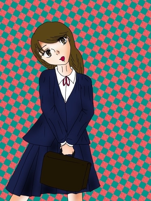 YouTube漫画描きます YouTube漫画やサムネ制作します イメージ1