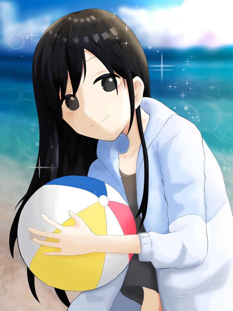 アイコン/動画用/ミニキャライラスト制作します 商用可！様々な絵柄対応します！ イメージ4