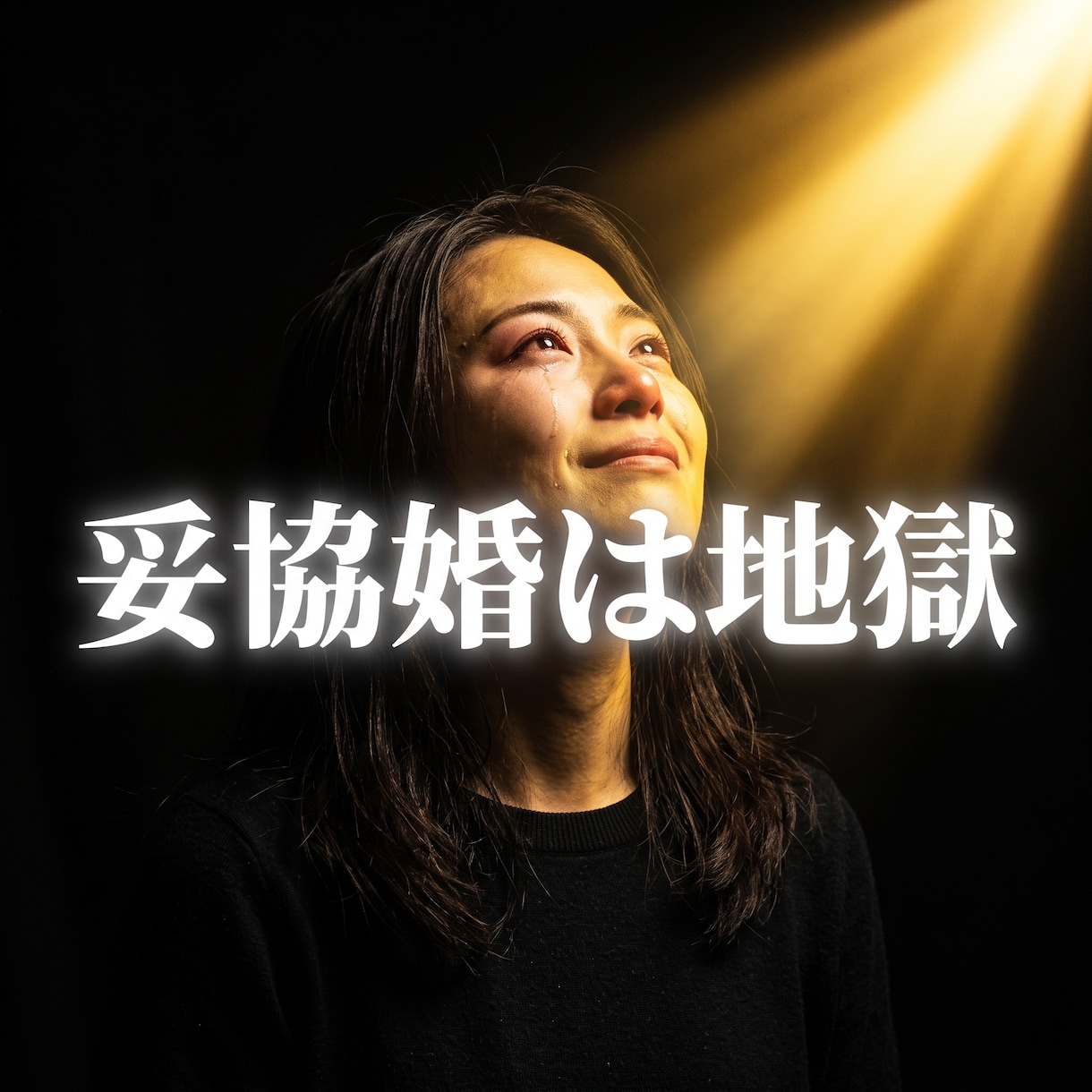 極上の縁を引き寄せ愛を独占する絶対女王へ導きます 妥協の連鎖を浄化！極上の伴侶と莫大な富を掌握する絶対女王へ！ イメージ2