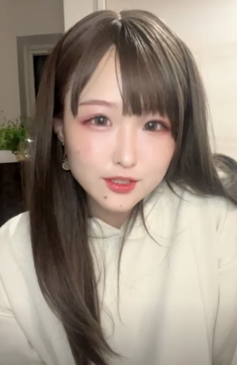 貴方の身近な存在感になってお話します 何となく、誰かと話したい貴方へ イメージ1
