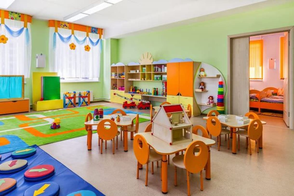 幼少期からの教育移住相談を承ります 0歳・3歳から教育移住。海外育児と学校選びの実体験共有します イメージ2