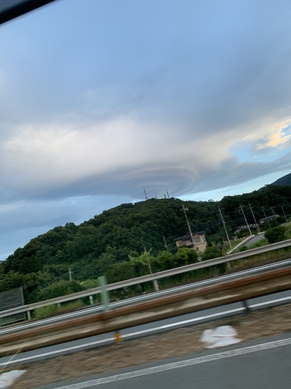 いろいろな景色の写真を提供します ♪♪素敵な景色をご覧ください♪♪ イメージ1