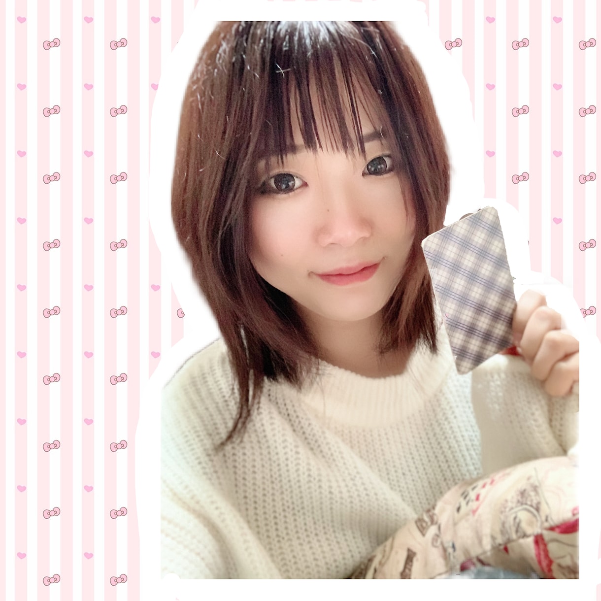 霊感タロット簡易鑑定＋願望を叶える施術をします パワースポットだと思って来てください(*^^*) イメージ1