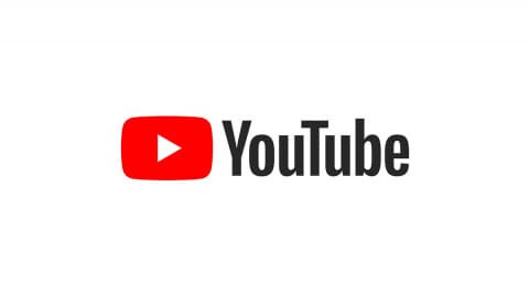 簡単な動画編集をさせて頂きます 駆け出し動画編集者です。よろしくお願い致します。 イメージ1