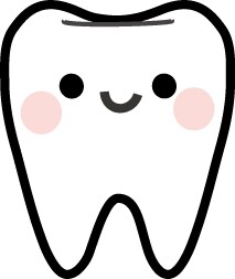 歯のことについて相談受付ます 歯の治療で悩んでる全ての人へ！ イメージ1
