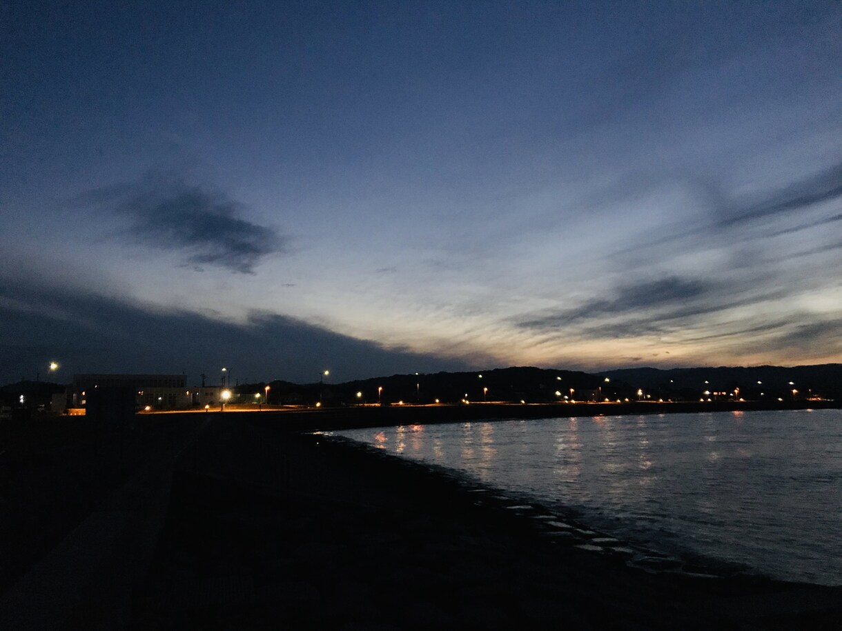 写真を提示して売ります 風景写真が好きな人や写真が好きなあなたへ イメージ2
