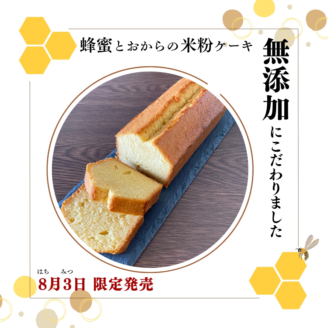 看板・LIVE・アイドル・フェス・チラシ作ります あなたの思考を形にする、オリジナルデザインポスター イメージ9