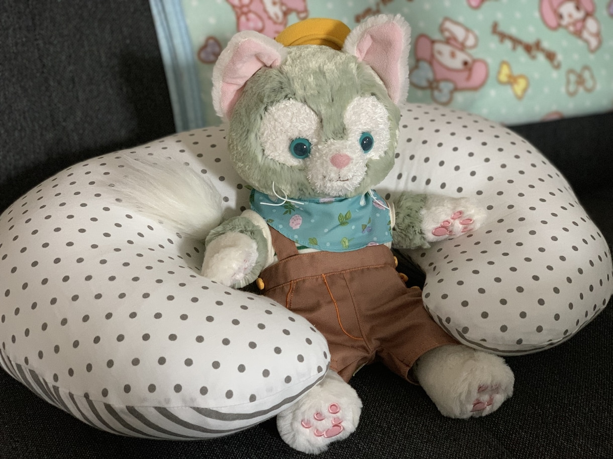 チャットでお話し聞きます 子育て中　女の子男の子、2児のママをしています☺︎ イメージ1