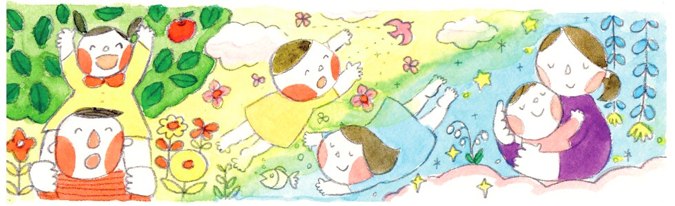 あなたのモテ期を鑑定いたします 出会いのチャンスをつかみたい方へ イメージ2