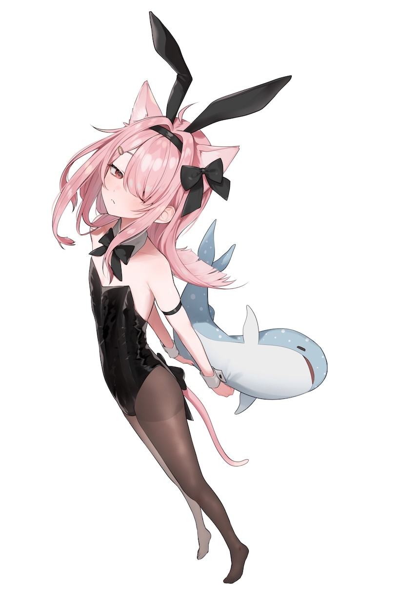 やわらかくかわいいイラストをお届けします キャラクターイラスト、立ち絵、歌みたetc. イメージ6