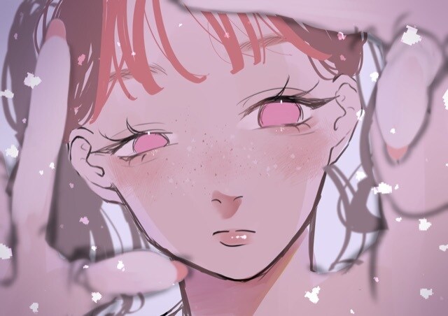 初心者の方のイラストを添削します あなたのイラストの魅力を引き出します！！ イメージ5