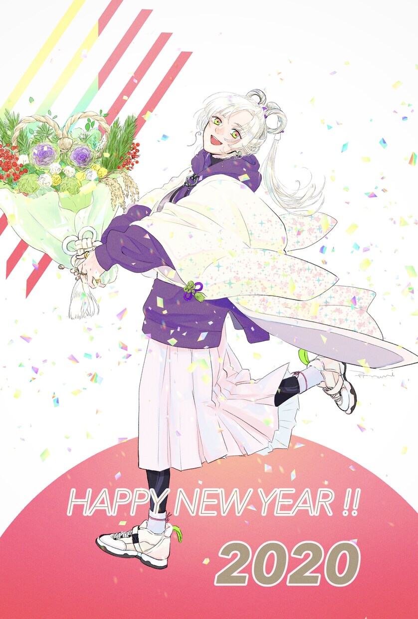 イラスト作成します ロゴ、デザイン込みのご相談も可能です！ イメージ4