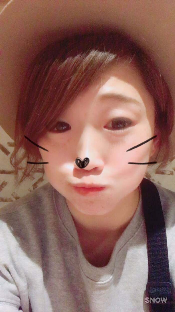 まずは、1coinから♡お話聞きます あなたのお話、聞かせて下さい♡ イメージ1