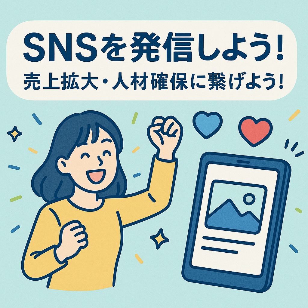 企業のweb・sns分析いたします HPやLP・SNSなど分析し、アドバイスいたします。 イメージ2