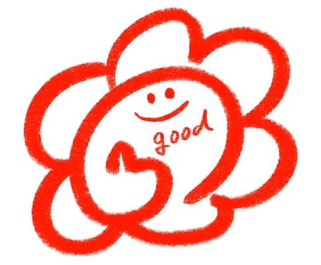 未完成の小説をプロが激励＆アドバイスいたします 【未完成専門】その壁、一緒に乗り越えましょう イメージ1