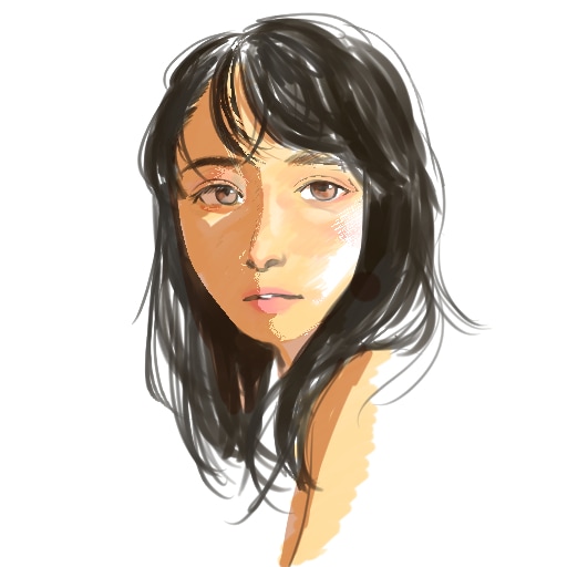 イラスト制作します 似顔絵、挿絵、ポスターなど、様々なジャンルに対応可能です！ イメージ2