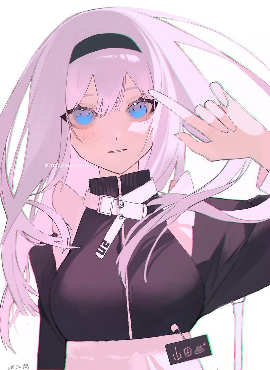 SNS代理や魅力的なイラスト、提供します あなただけのオリジナルキャラクター、イラスト、誕生させます！ イメージ1