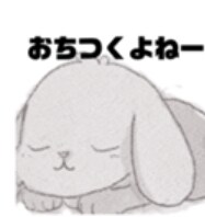 簡単なイラスト短期間で製作します 簡易イラスト短期安価で代行します イメージ2
