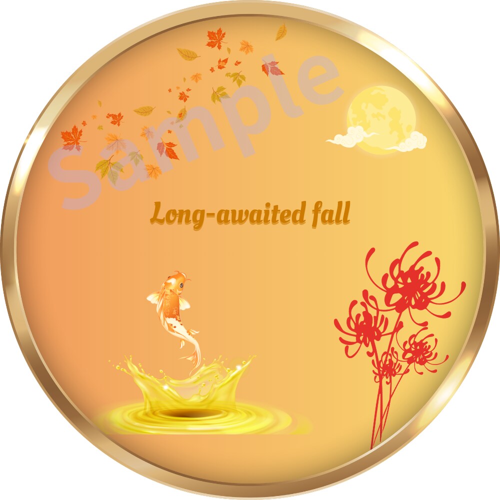 想いを形にするアイコン制作します Canva×Affinityで想いを形にするデザインを。 イメージ1