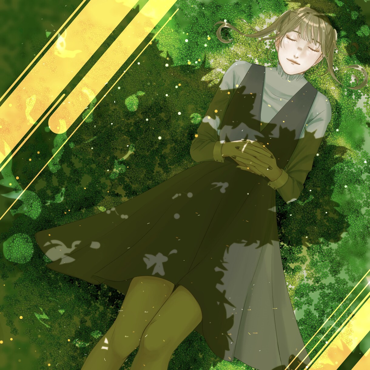 色々な笑顔お描きいたします あなたの思い描く笑顔をイラストに イメージ5