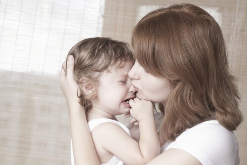 具体的な子どもへの関わり方を提案します 言うことを聞いてくれない＞＜にも理由がありますよ♡サンプル有 イメージ1