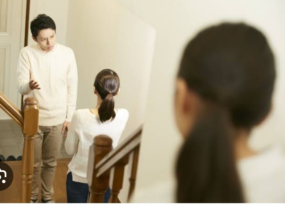離婚したいけど❗そんな女性相談のります 離婚が誰にも言えない悩まないで話してみませんか イメージ1