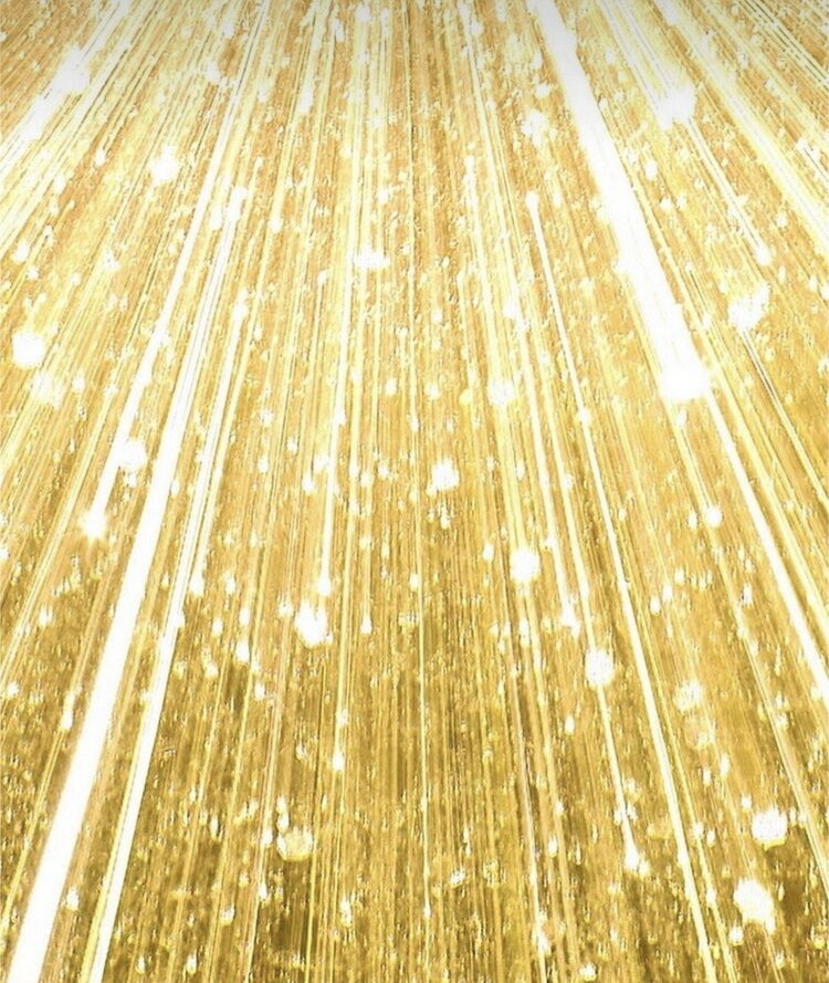 お金から愛される人生のサポートを行います 金運パワー★あなたの人生を変え、豊かな人生への導きを与えます イメージ3