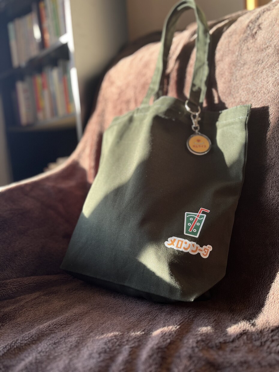 あなただけのレトログッズ作ります レトロ看板マニアが作るレトログッズ、作ってみませんか。 イメージ8