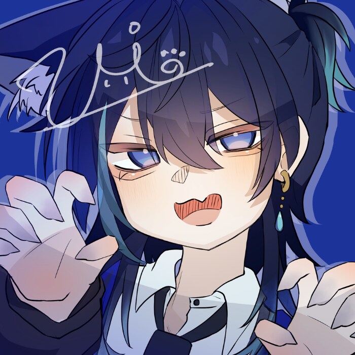 ご希望のイラスト承ります 最短納期が短い！かわいいイラスト！ イメージ2