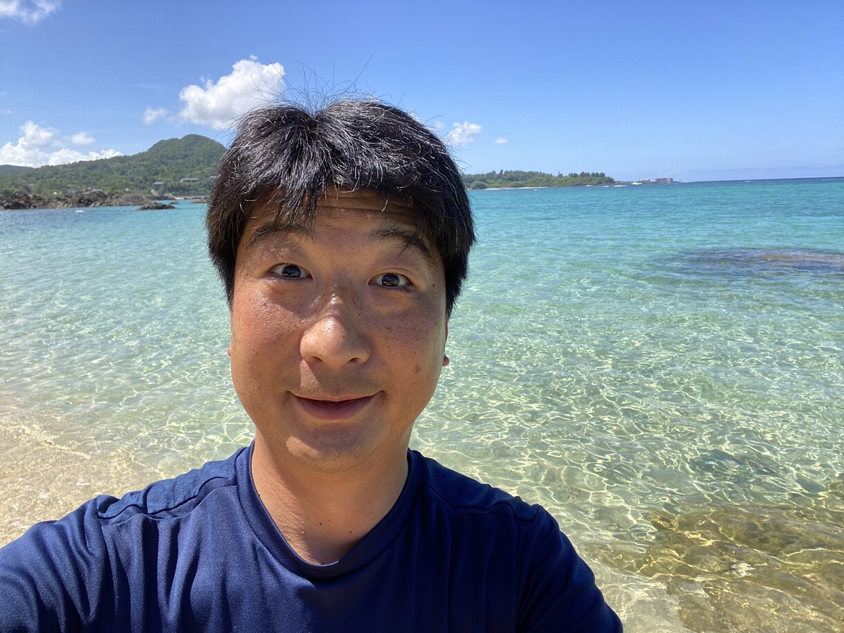 再婚を考えている方のサポートをしています 再婚、子連れ再婚が上手くいくためのヒントが満載！ イメージ2