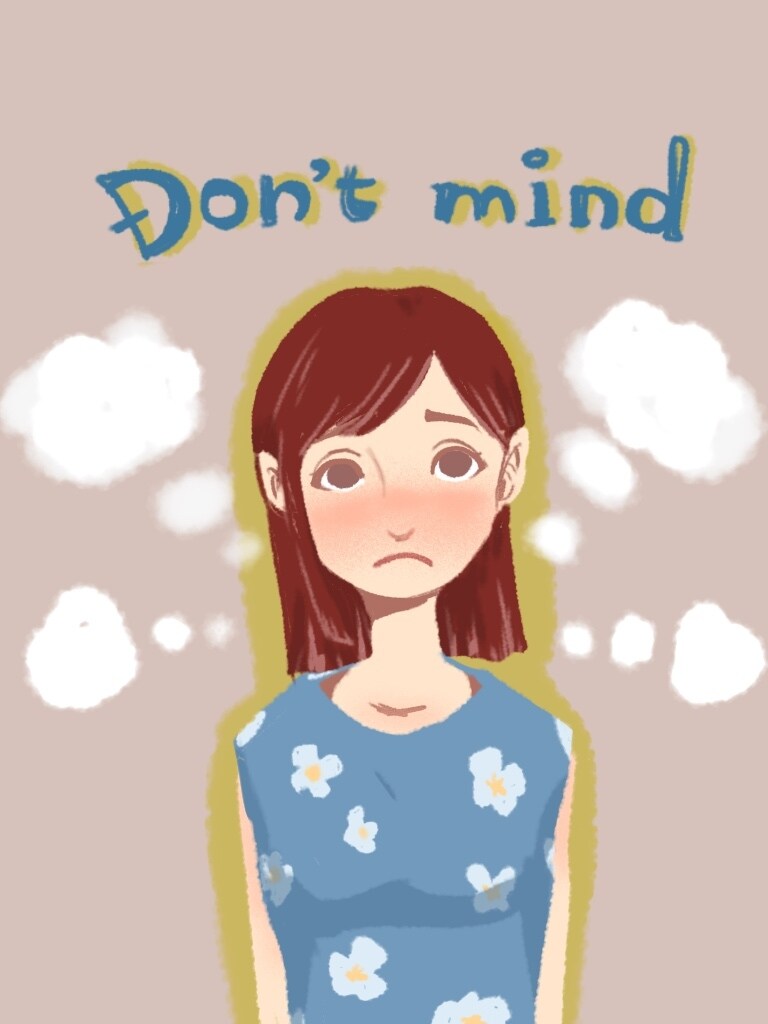 LINE・Twitterなどアイコン画像描きます ちょっとした気分転換に！アイコンをイラストにしてみませんか イメージ3