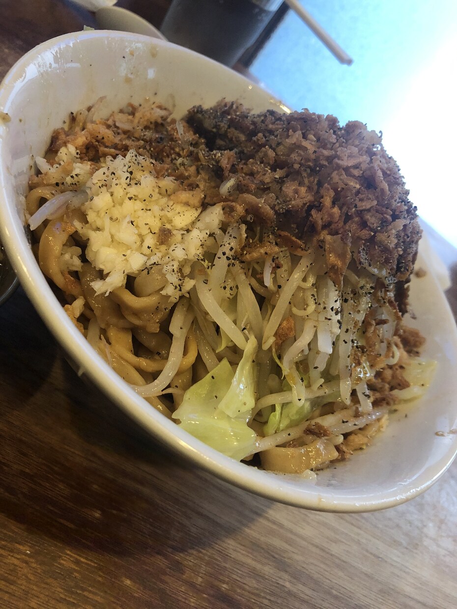 話聞くます お気軽にどうぞ！兎に角話しましょう！ イメージ3