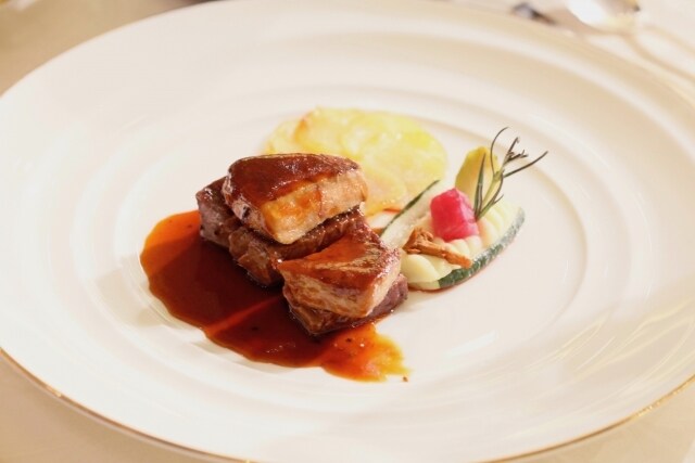 飲食店様のお料理レシピ、接客のアドバイスをします お客様が愉しめるお店へ。インスタ映え化、接客、集客の向上に。 イメージ3