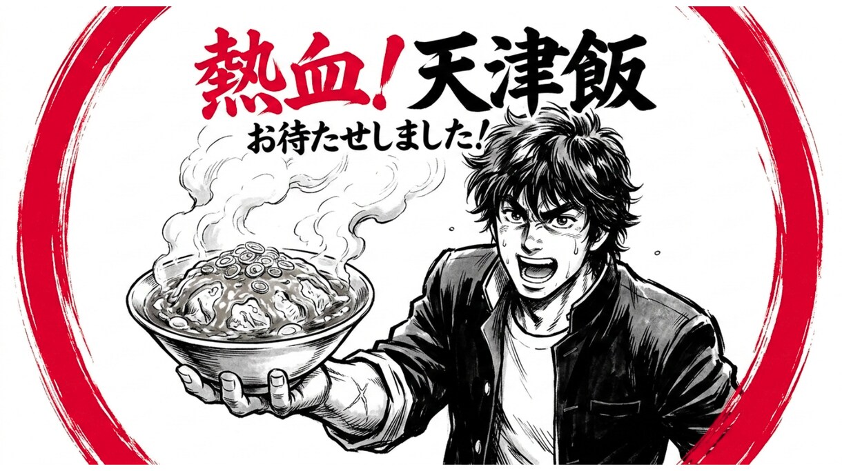 素材づくりをメインにやっています 初心者ですいろいろ問題はあると思いますが頑張ってみます イメージ1