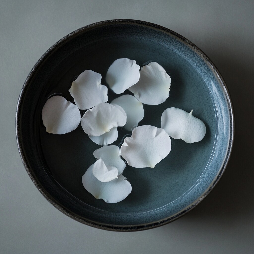 ホットペッパービューティーの画像を制作します 集客にお悩みの方必見！理想のお客様を引き寄せる画像提供します イメージ8
