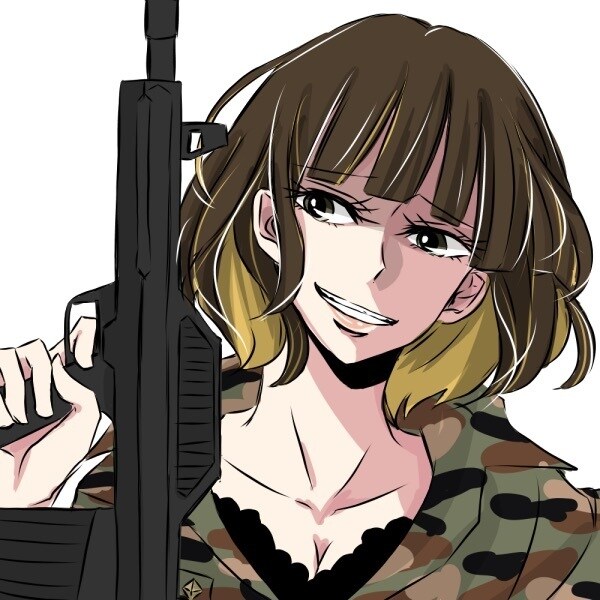 貴方のためのイラスト描きます イラスト作成受付中！(*^O^*) イメージ4