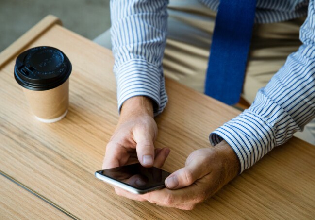 稼げる副業が見つからない方へ初心者でも稼げます スマホで簡単！副業初心者人気！！！！ イメージ3