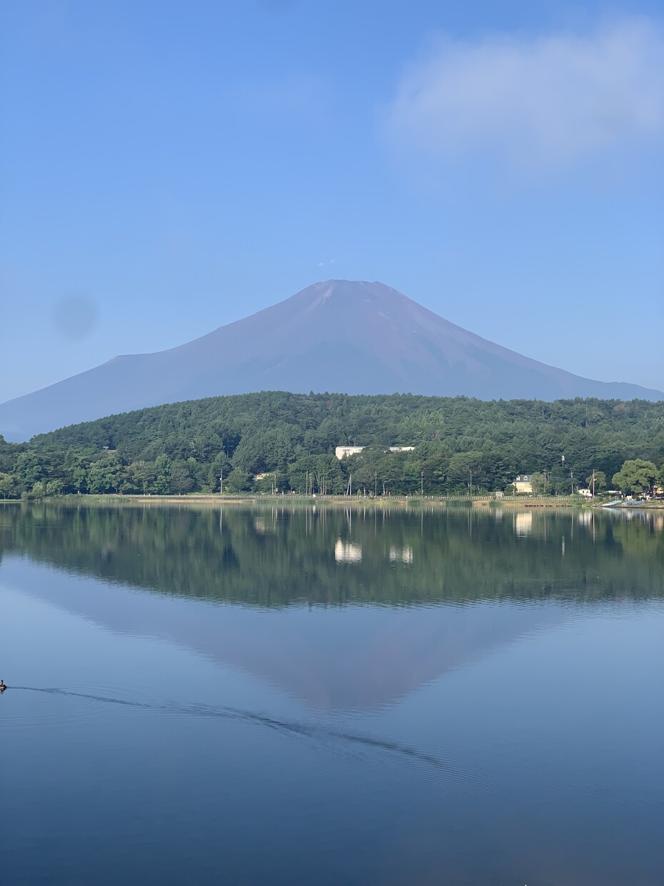 潜在意識を顕在化するサポートをさせていただきます ポジティブな波動に！モチベーション高い日々を！ イメージ1