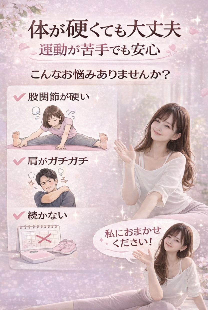 コンクール対応｜ヴァリエーション丁寧に指導します 基礎から表現までを徹底サポート イメージ3