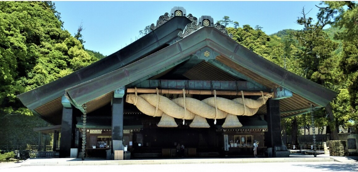恋愛にお悩みの方、背中を押させていただきます どんなお悩みでもお気軽にお話しください＾＾ イメージ1